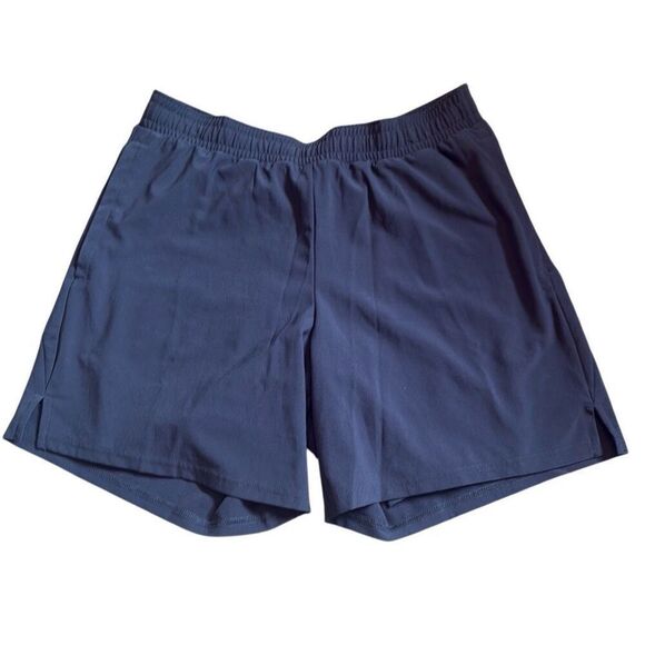 All In Motion Active Shorts Men’s Medium - Picture 1 of 9